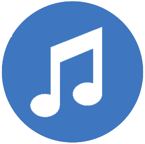 icon-music